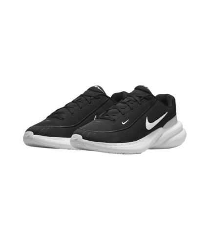 Zapatilla Nike  Uplift SC  IB2765-002