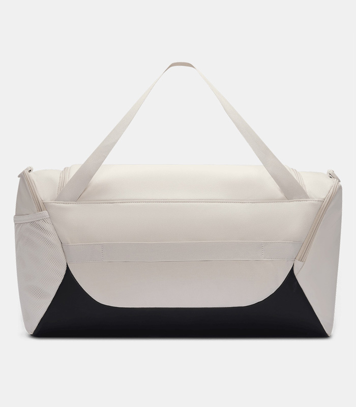 Bolso Nike Brasilia S 40L IB4394-072 - Full Deportes