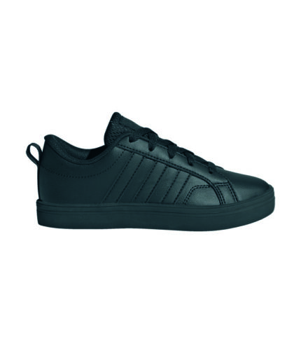 Zapatilla Adidas  VS Pace 2.0  IE3467