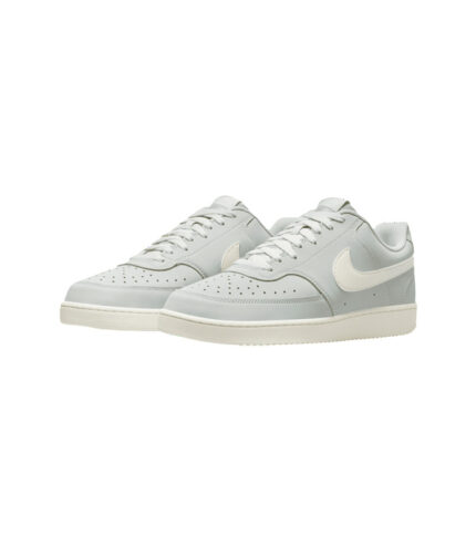 Zapatilla Nike  Court Vision Low V2 Nbk  II7403-001