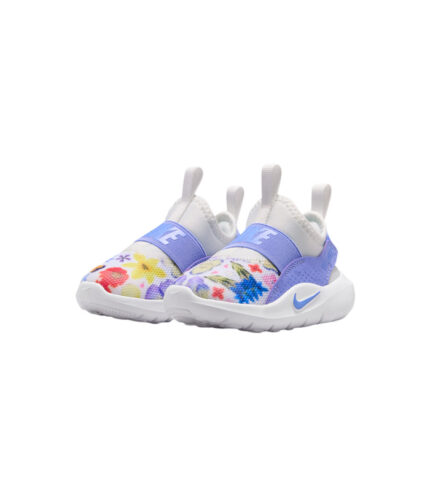 Zapatilla Nike  Flex Runner 4  IM1375-500
