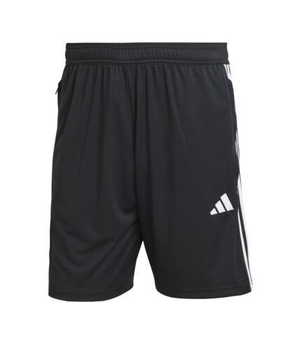 Short Adidas  Tiro 25  JD0430