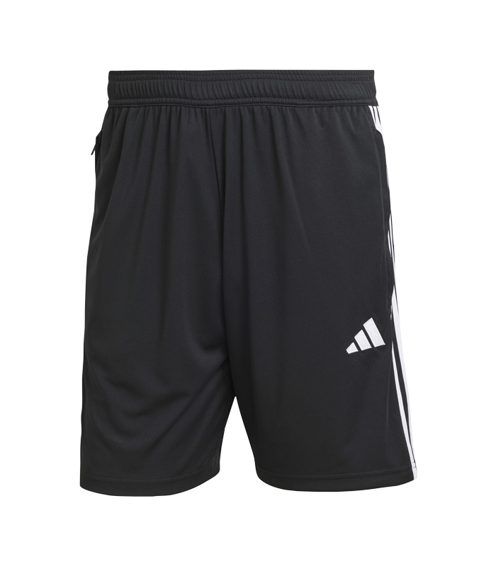 Short Adidas  Tiro 25  JD0430