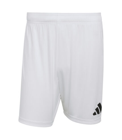 Short Adidas  Entrada 26  JZ2516