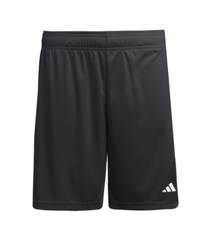 Short Adidas  Entrada 26  JZ2521
