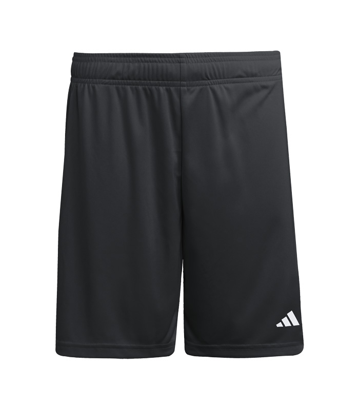Short Adidas  Entrada 26  JZ2521