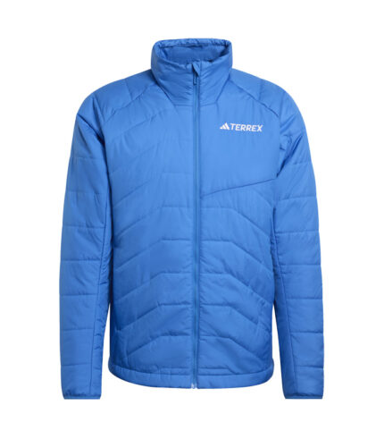 Chaqueta Adidas Terrex Térmica Multi Sintética  KA6942