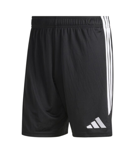 Short Adidas  Tiro 26  KA8773