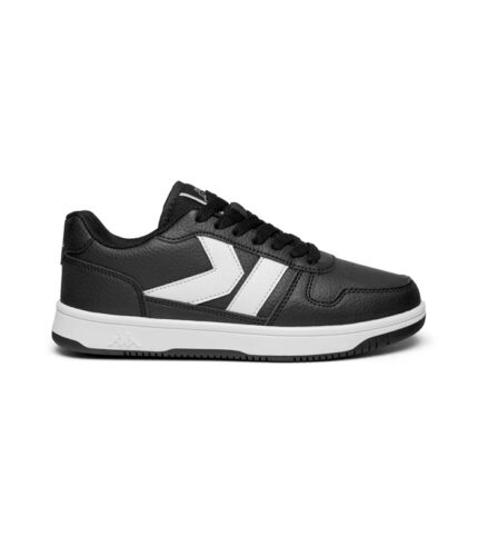 Zapatilla Kappa  Logo Karushi  341Z6GW A0B