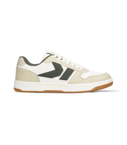 Zapatilla Kappa  Logo Karushi  341Z6GW A2D