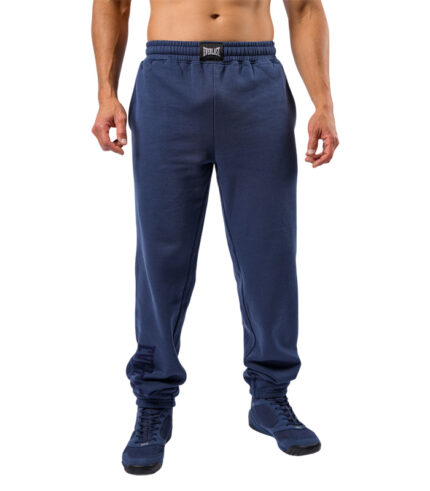 Pantalón Everlast  Bronx Azul  EHH12505