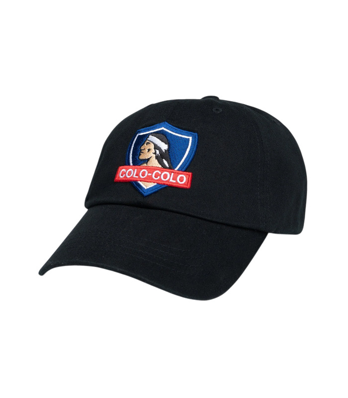 FXCC6245SECLCBLK 01