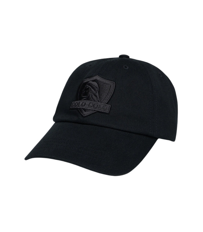 FXCC6245SECLNBLK 01