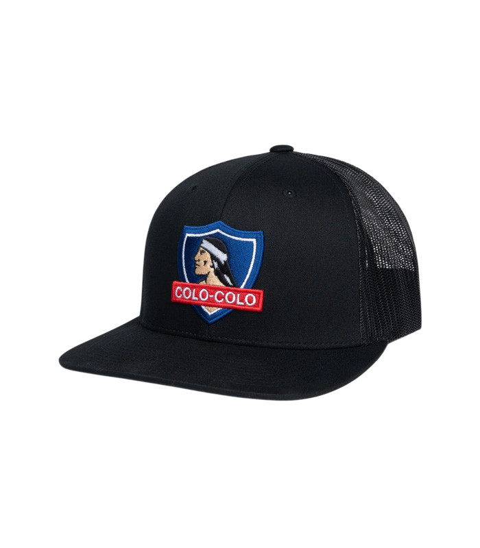 FXCC6606BLK 01