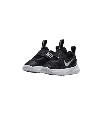 Zapatilla Nike  Team Hustle D 12 (TD)  HF6281-002