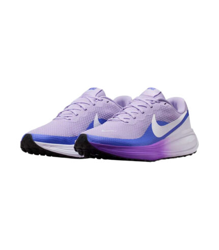 Zapatilla Nike  W Revolution 8  HJ8485-500