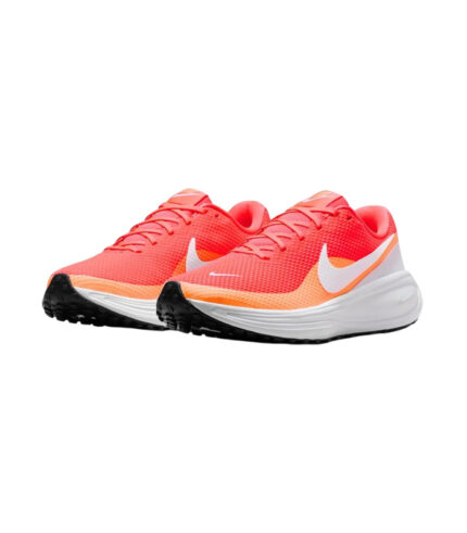 Zapatilla Nike  W Revolution 8  HJ8485-801