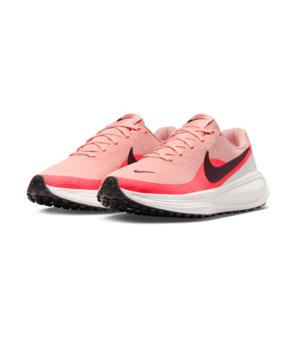 Zapatilla Nike  W Revolution 8  HJ8485-802