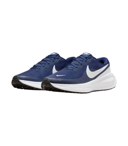 Zapatilla Nike  Revolution 8  HJ9198-403