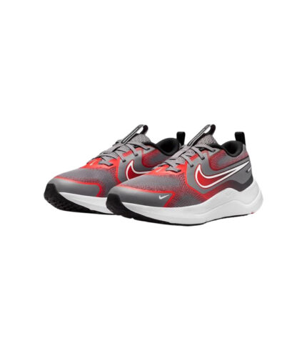 Zapatilla Nike  Cosmic Runner GS  HM4402-012