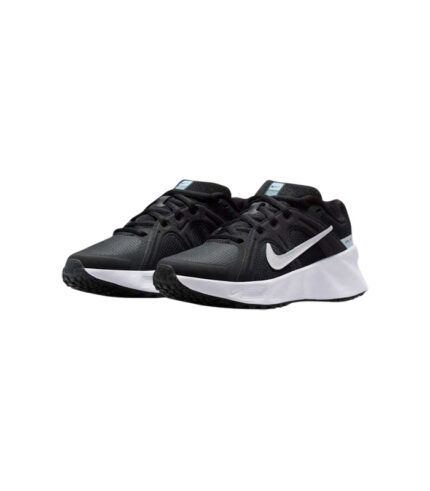 Zapatilla Nike  Metro Tek GS  HQ2007-003