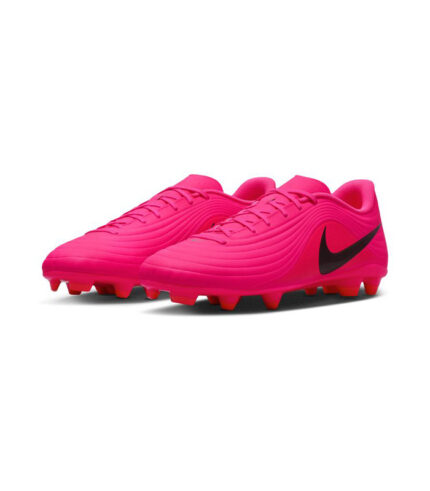 Zapatos de Fútbol Nike  Tiempo Maestro Club FGMG  IQ2328-901