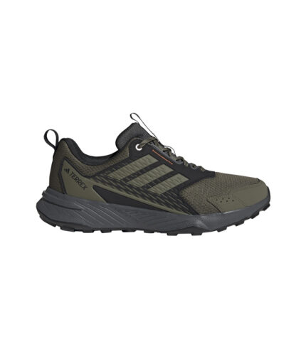 Zapatilla Adidas  Trail Running Tracefinder  JI4285