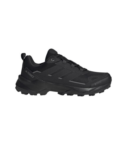 Zapatilla Adidas  Terrex Skychaser AX5 Goretex  JQ2210