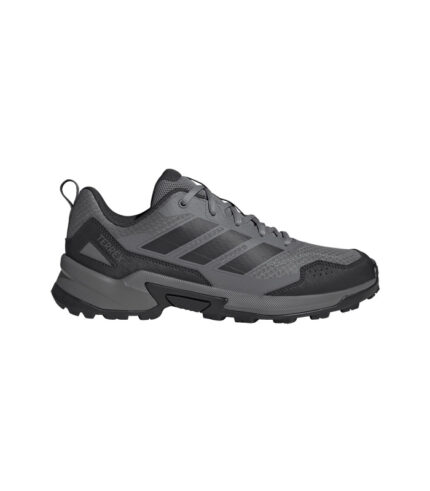 Zapatilla Adidas  Terrex Eastrail 3 Traxion  JR4003