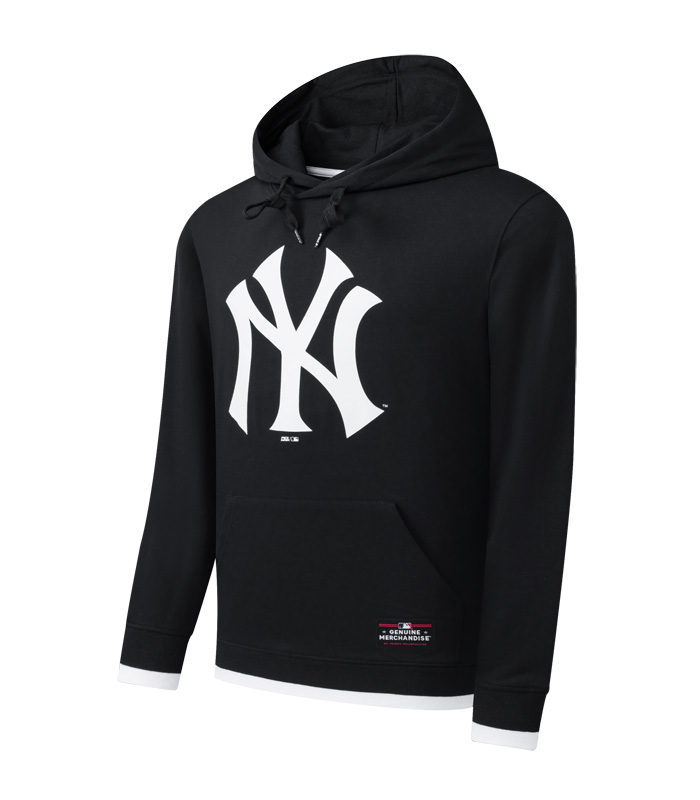 MLBHD52001 BLK3 01