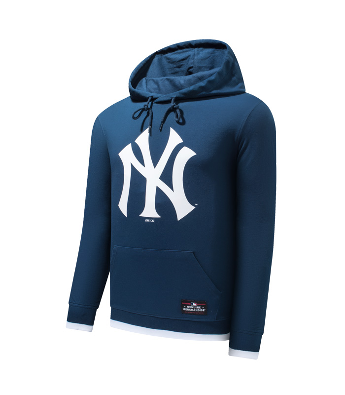 MLBHD52001 NVY 01