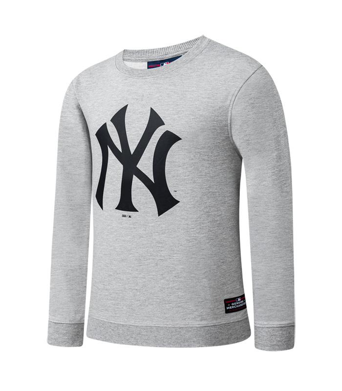 MLBSW52205 GRY 01