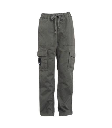 Pantalón Reef Cargo Niño  RFBPAI22180GO