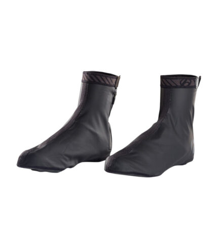 Cubre Calzado Bontrager Bootie BNT RXL MTB Storm  432209