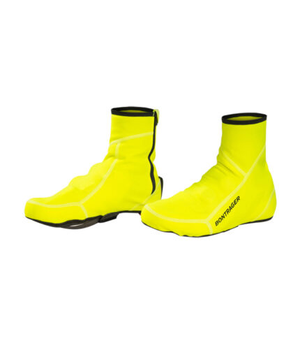 Cubre Calzado Bontrager Bootie BNT S1 SFSHL  545622