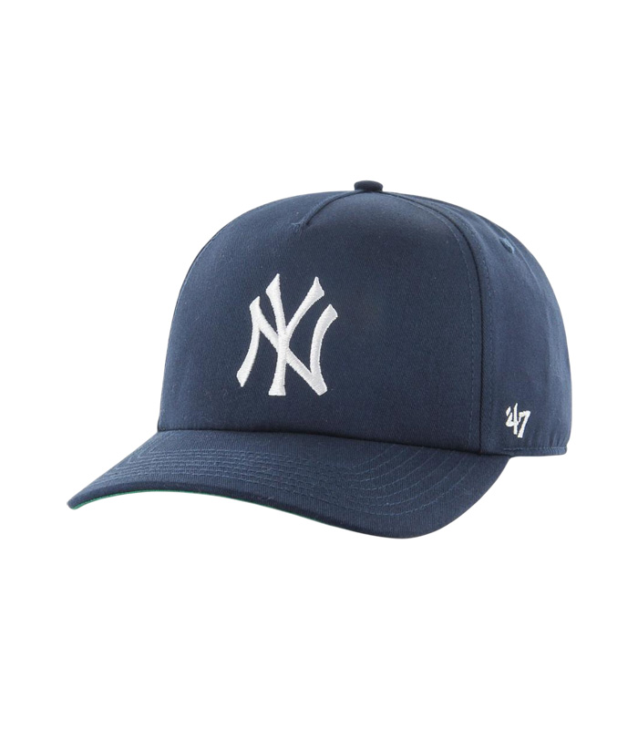 B-NTSKT17GWP-NY 01