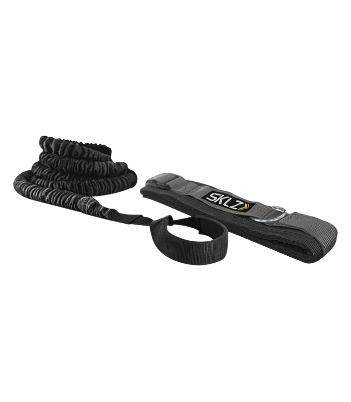 Recoil 360 01