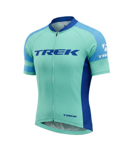 Tricota Trek Women's  TREK2017IW
