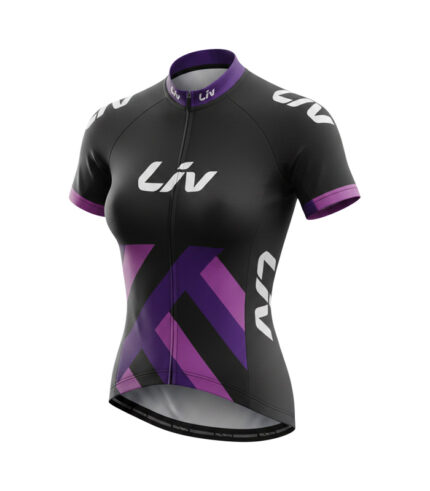 Maillot Liv Race Day SS Jersey  850002225