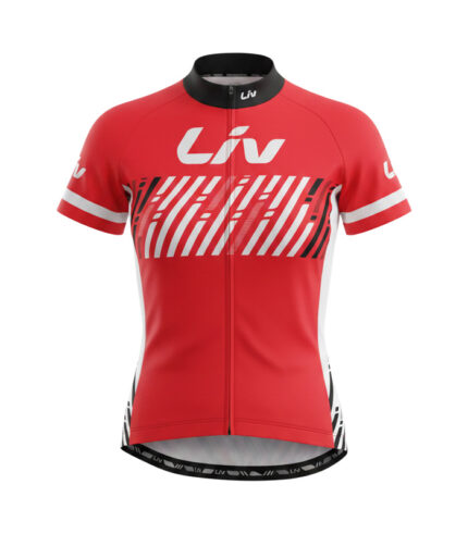 Maillot Liv Beliv SS Jersey  85000244