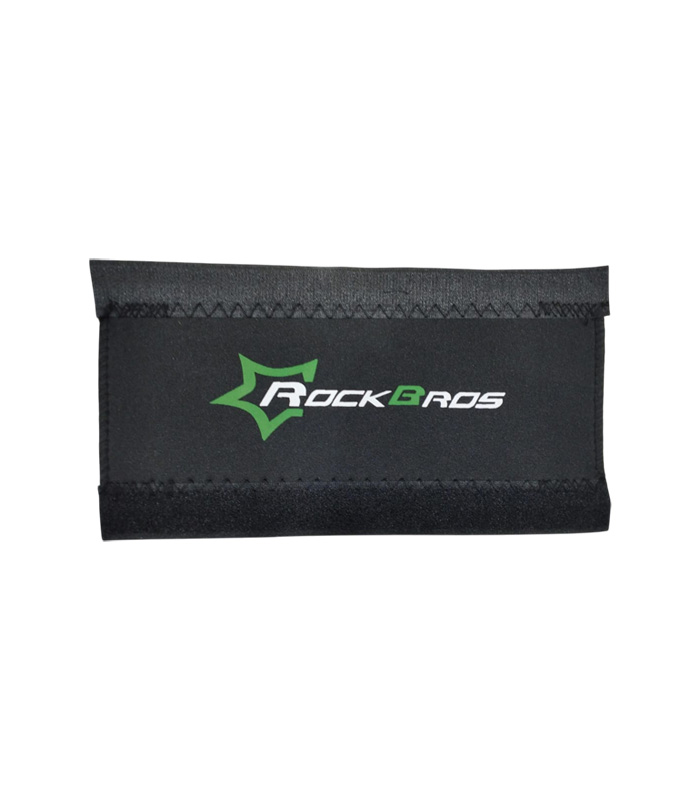 RB-01112 01