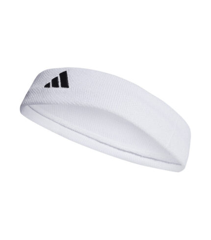 Cintillo Adidas Entrenamiento  HT3908
